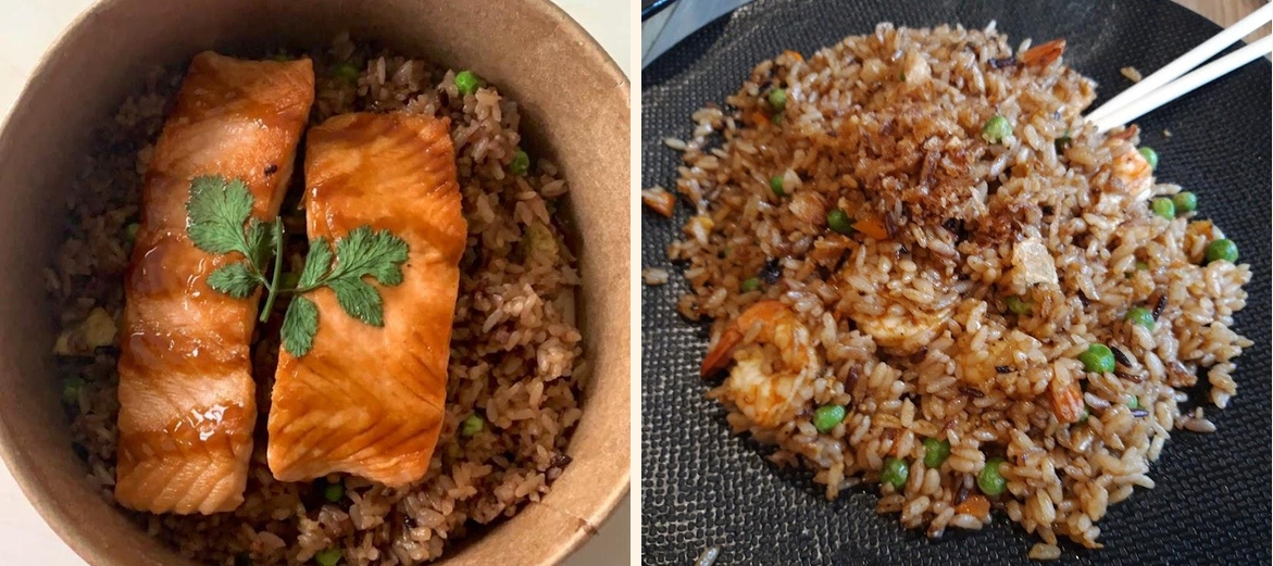 Shi Fan - Gallery Image 2