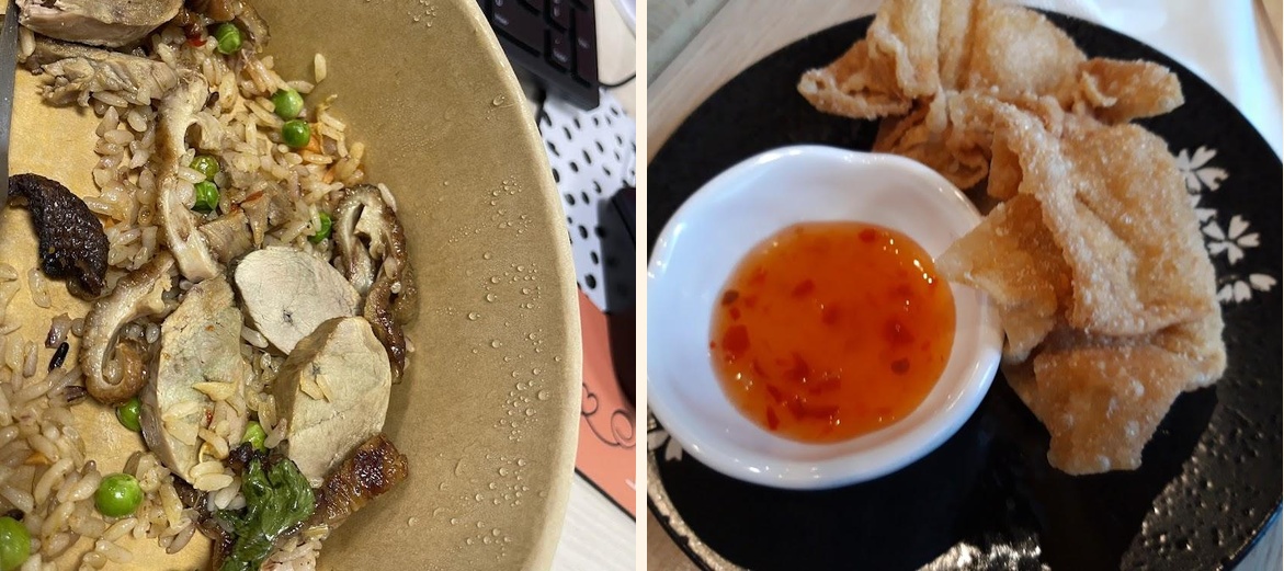 Shi Fan - Gallery Image 3